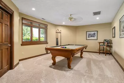 6228 Inverurie Drive W, Dublin, OH 43017 - Photo 84