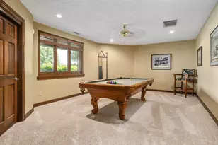 6228 Inverurie Dr W, Dublin, OH 43017 - Photo 84
