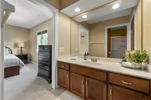 6228 Inverurie Dr W, Dublin, OH 43017 - Photo 62