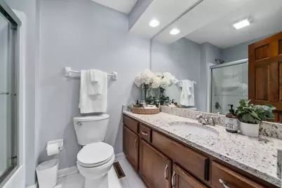 6228 Inverurie Drive W, Dublin, OH 43017 - Photo 72