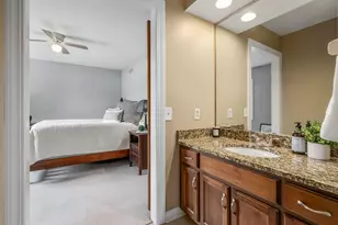 6228 Inverurie Dr W, Dublin, OH 43017 - Photo 64