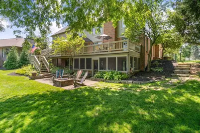 6228 Inverurie Drive W, Dublin, OH 43017 - Photo 90