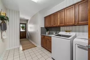 6228 Inverurie Dr W, Dublin, OH 43017 - Photo 42