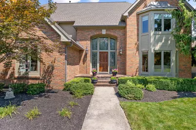 6228 Inverurie Drive W, Dublin, OH 43017 - Photo 4
