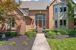 6228 Inverurie Dr W, Dublin, OH 43017 - Photo 4