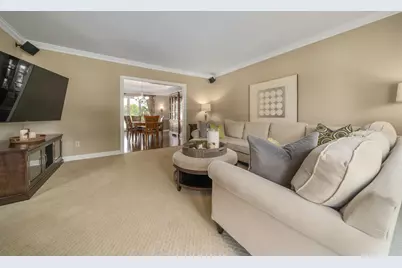 6228 Inverurie Drive W, Dublin, OH 43017 - Photo 10