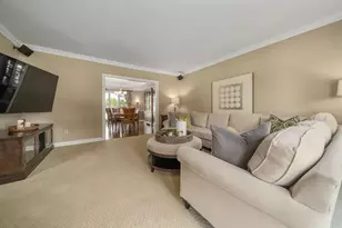 6228 Inverurie Dr W, Dublin, OH 43017 - Photo 10