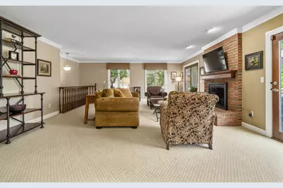 6228 Inverurie Drive W, Dublin, OH 43017 - Photo 32
