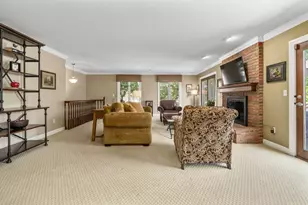 6228 Inverurie Dr W, Dublin, OH 43017 - Photo 32