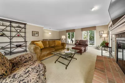 6228 Inverurie Drive W, Dublin, OH 43017 - Photo 38