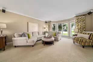 6228 Inverurie Dr W, Dublin, OH 43017 - Photo 8