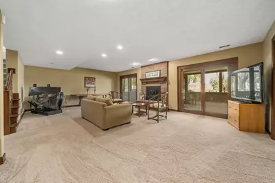 6228 Inverurie Drive W, Dublin, OH 43017 - Photo 78