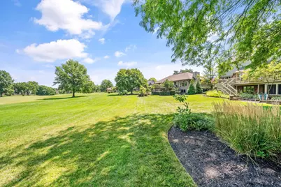 6228 Inverurie Drive W, Dublin, OH 43017 - Photo 94