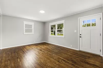3444 Walmar Drive, Columbus, OH 43224 - Photo 6