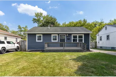 3444 Walmar Drive, Columbus, OH 43224 - Photo 1