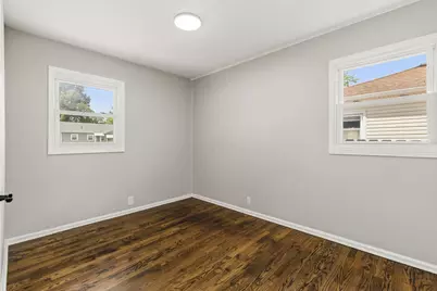 3444 Walmar Drive, Columbus, OH 43224 - Photo 16