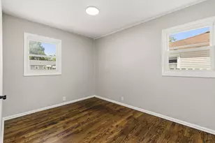 3444 Walmar Dr, Columbus, OH 43224 - Photo 16