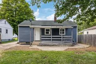 3444 Walmar Dr, Columbus, OH 43224 - Photo 2