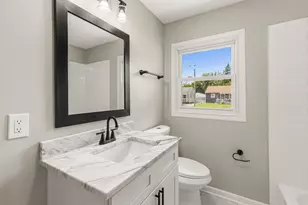 3444 Walmar Dr, Columbus, OH 43224 - Photo 14