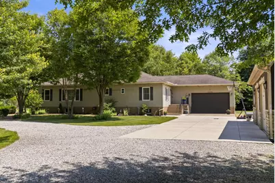 13958 Johnstown Utica Road, Johnstown, OH 43031 - Photo 6