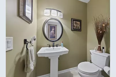 13958 Johnstown Utica Road, Johnstown, OH 43031 - Photo 42