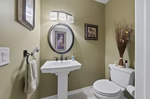 13958 Johnstown Utica Rd, Johnstown, OH 43031 - Photo 42