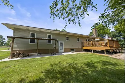 13958 Johnstown Utica Road, Johnstown, OH 43031 - Photo 60