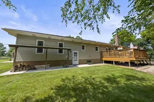 13958 Johnstown Utica Rd, Johnstown, OH 43031 - Photo 60