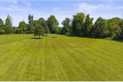 13958 Johnstown Utica Road, Johnstown, OH 43031 - Photo 64