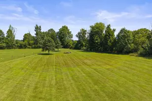13958 Johnstown Utica Rd, Johnstown, OH 43031 - Photo 64
