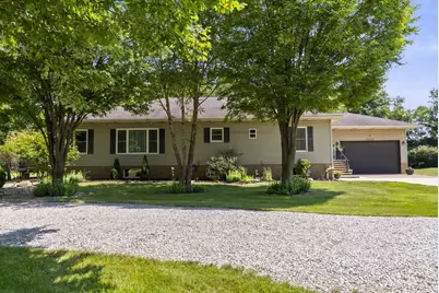 13958 Johnstown Utica Road, Johnstown, OH 43031 - Photo 2
