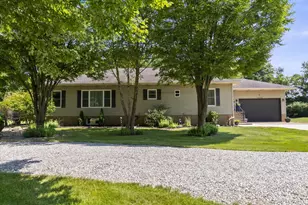 13958 Johnstown Utica Rd, Johnstown, OH 43031 - Photo 2