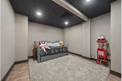 13958 Johnstown Utica Road, Johnstown, OH 43031 - Photo 50