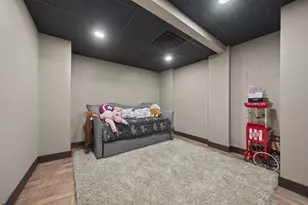 13958 Johnstown Utica Rd, Johnstown, OH 43031 - Photo 50