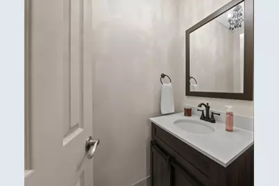 13958 Johnstown Utica Road, Johnstown, OH 43031 - Photo 22