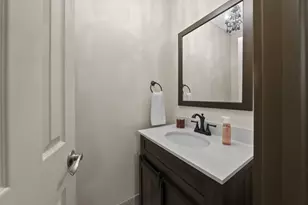 13958 Johnstown Utica Rd, Johnstown, OH 43031 - Photo 22