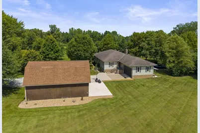 13958 Johnstown Utica Road, Johnstown, OH 43031 - Photo 68