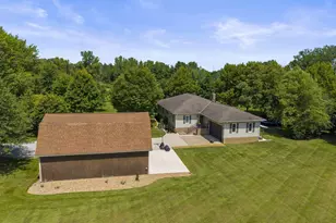 13958 Johnstown Utica Rd, Johnstown, OH 43031 - Photo 68