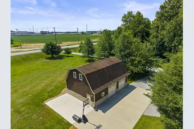 13958 Johnstown Utica Road, Johnstown, OH 43031 - Photo 70
