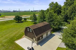 13958 Johnstown Utica Rd, Johnstown, OH 43031 - Photo 70