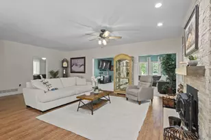 13958 Johnstown Utica Rd, Johnstown, OH 43031 - Photo 18