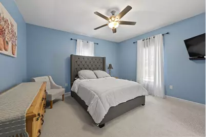 13958 Johnstown Utica Road, Johnstown, OH 43031 - Photo 32