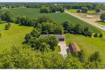 13958 Johnstown Utica Road, Johnstown, OH 43031 - Photo 66