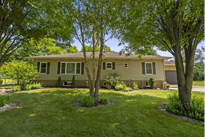 13958 Johnstown Utica Road, Johnstown, OH 43031 - Photo 4