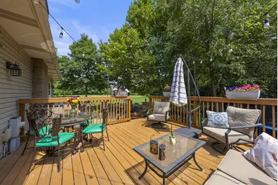 13958 Johnstown Utica Road, Johnstown, OH 43031 - Photo 52