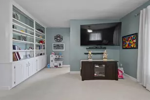 13958 Johnstown Utica Rd, Johnstown, OH 43031 - Photo 24
