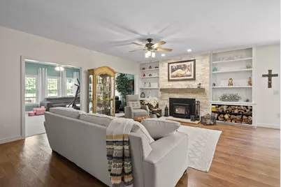 13958 Johnstown Utica Road, Johnstown, OH 43031 - Photo 20