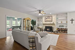 13958 Johnstown Utica Rd, Johnstown, OH 43031 - Photo 20
