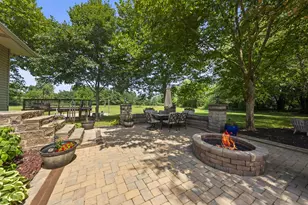 13958 Johnstown Utica Rd, Johnstown, OH 43031 - Photo 54