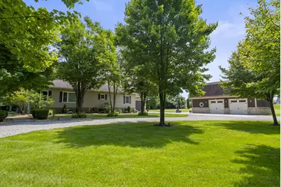 13958 Johnstown Utica Road, Johnstown, OH 43031 - Photo 1